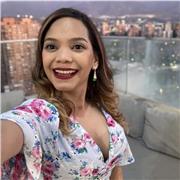Angelica Vielma
