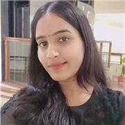 Prajakta