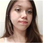 profesora de historia apta para  ESO y primaria