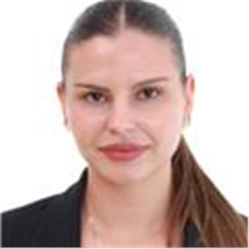 user photo
