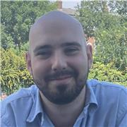 Experienced Science Tutor with expertise in Special Educational Needs