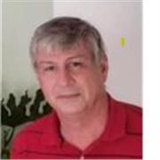 Profesor de inglés con mucha experiencia, imparte clases a niños y adultos, en todos los niveles de inglés