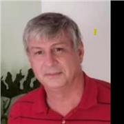 Profesor de inglés con mucha experiencia, imparte clases a niños y adultos, en todos los niveles de inglés