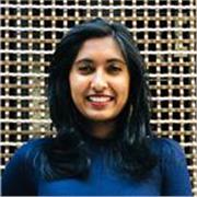 English tutor providing students for all ages