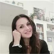 Ripetizioni materie umanistiche. Lezioni di psicologia