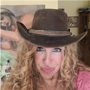 Nach 20 Jahren in Italien und der Liebe zu diesem Land vermittle ich Sprache, Kultur und Lebensart