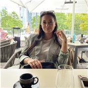 cours d’espagnol en ligne tous niveaux