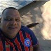 Aulas particulares de matemática em domicilio. Fundamental 2 e Ensino Médio