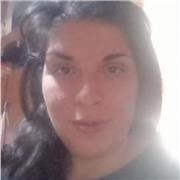 Italiano tutti i livelli , materiale compreso. Lezioni online . Professoressa certificato PLIDA C2 . Vi aspetto