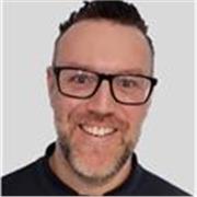 Practical coaching for students struggling with stress, time pressure, confidence and feeling unsure of their next steps