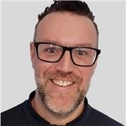 Practical coaching for students struggling with stress, time pressure, confidence and feeling unsure of their next steps