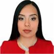 Profesora de apoyo escolar online, especializada en innovación educativa y metodologías activas