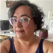 Clases de lectoescritura y clases de apoyo en el idioma inglés