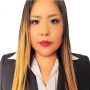 Lic. en Trabajo social