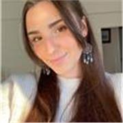 Imparto clases online en función de las necesidades del alumno