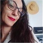 Soy una chica italiana y puedo ofrecer classes de italiano