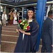 Law student looking for college students or university students who need tutoring