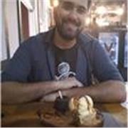 Professor de espanhol nativo para Brasileiros