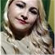 Professora do fundamental I ensino com muito amor e dedicação