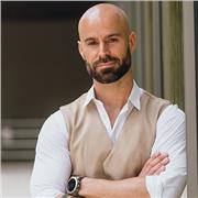 CLASES PARTICULARES DE INGLES (SE PREPARAN EXAMENES B1 Y B2)