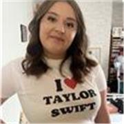 Rachel