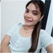 I am an experienced online and classroom teacher providing lessons for children and adults
