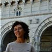 Lezioni private di Matematica per elementari, medie e superiori
