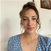 Ana