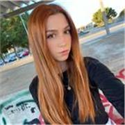 Doy clases particulares económicas de apoyo de inglés