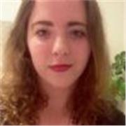 Private native Danish tutor located in Aberdeen - offering online and in-person lessons