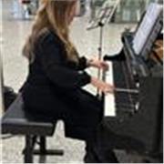 MUSICA INSIEME Solfeggio teoria musicale