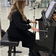 MUSICA INSIEME