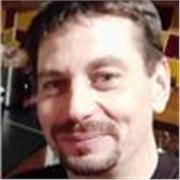 formateur informatique en orientation open source
