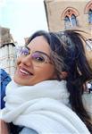 Dottoressa in lettere impartisce lezioni di italiano