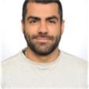 Erfahrene Online-Mathematiknachhilfe für Mittel- und Oberstufe