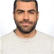 Behrooz