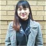 Native Mandarin Speaker with Oxford PhD Mandarin Chinese Tutor