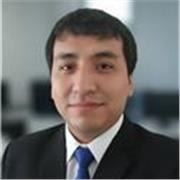 Tutoría de Matemáticas – Secundaria | Dominio de fundamentos, resolución de problemas y acompañamiento