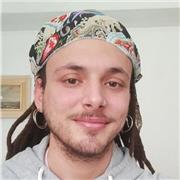 Ofrezco Clases particulares de Matemáticas, Física, Química, Lengua y Literatura Castellana, Inglés y Música