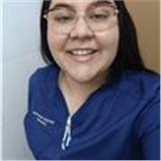 Clases online y presenciales en Temuco , me adapto a tu forma de estudio y aprendemos en conjunto ??