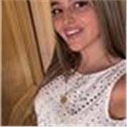 Nachhilfeunterricht für Deutsch als Fremdsprache