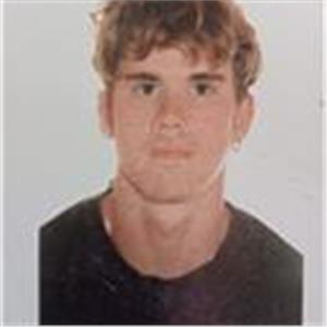 Daniel Hernández Ortuño