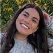 Fun and disciplined. Aimed at adults (20 to 35)