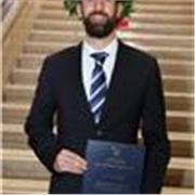 Ingegnere Meccanico dà lezioni private di Matematica e Fisica