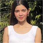 Passionate and experienced tutor with 3+ years of mentoring school and college students