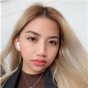 Angel miles