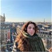 ¿Sufres con el Inglés? Refuerzo ESO Online. Nivel C1 Advanced + 2 años de éxito con alumnos