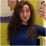 offro ripetizioni di lingua inglese, spagnola e tedesca a bambini e ragazzi. 