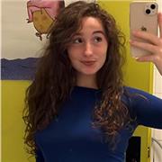 offro ripetizioni di lingua inglese, spagnola e tedesca a bambini e ragazzi.