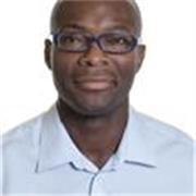 I am a maths teacher I teach students from any age group